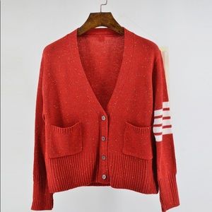 Thom Browne Cardigan size S